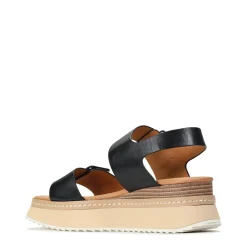 EOS Footwear Wedges & Espadrilles><noscript><img width=