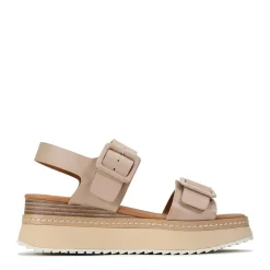 EOS Footwear Wedges & Espadrilles><noscript><img width=