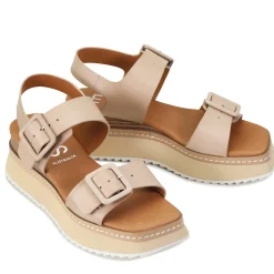 EOS Footwear Wedges & Espadrilles><noscript><img width=