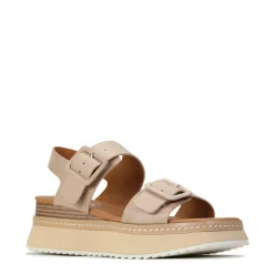 EOS Footwear Wedges & Espadrilles><noscript><img width=