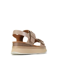 EOS Footwear Wedges & Espadrilles><noscript><img width=