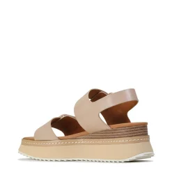 EOS Footwear Wedges & Espadrilles><noscript><img width=