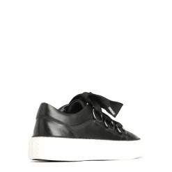 EOS Footwear Platform Sneakers><noscript><img width=
