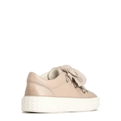 EOS Footwear Platform Sneakers><noscript><img width=