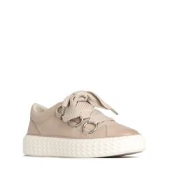 EOS Footwear Platform Sneakers><noscript><img width=