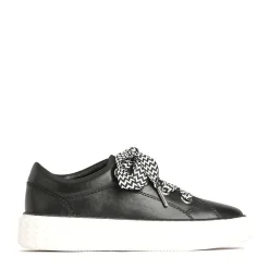 EOS Footwear Platform Sneakers><noscript><img width=