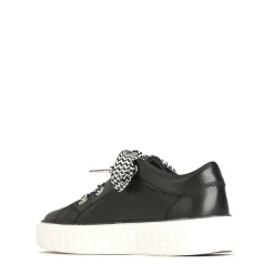 EOS Footwear Platform Sneakers><noscript><img width=