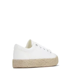EOS Footwear Platform Sneakers><noscript><img width=