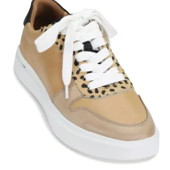 EOS Footwear Flat Sneakers><noscript><img width=