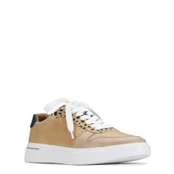 EOS Footwear Flat Sneakers><noscript><img width=