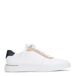 EOS Footwear Flat Sneakers><noscript><img width=