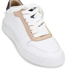 EOS Footwear Flat Sneakers><noscript><img width=