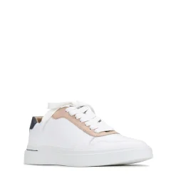 EOS Footwear Flat Sneakers><noscript><img width=