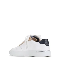 EOS Footwear Flat Sneakers><noscript><img width=