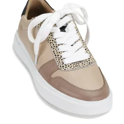 EOS Footwear Flat Sneakers><noscript><img width=
