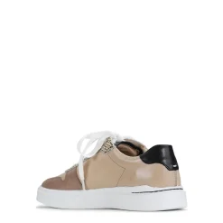 EOS Footwear Flat Sneakers><noscript><img width=
