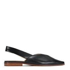 EOS Footwear Ballet Flats & Loafer><noscript><img width=