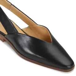 EOS Footwear Ballet Flats & Loafer><noscript><img width=