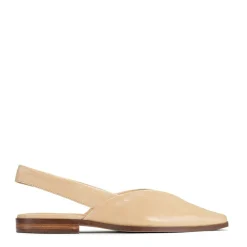 EOS Footwear Ballet Flats & Loafer><noscript><img width=
