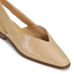 EOS Footwear Ballet Flats & Loafer><noscript><img width=