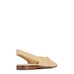 EOS Footwear Ballet Flats & Loafer><noscript><img width=