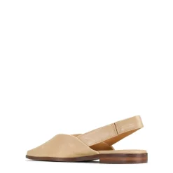 EOS Footwear Ballet Flats & Loafer><noscript><img width=