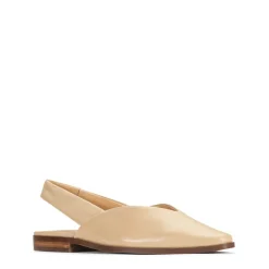 EOS Footwear Ballet Flats & Loafer><noscript><img width=