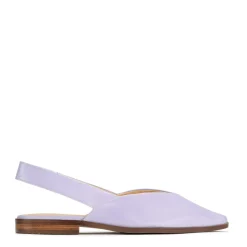 EOS Footwear Ballet Flats & Loafer><noscript><img width=