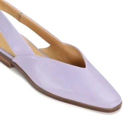 EOS Footwear Ballet Flats & Loafer><noscript><img width=