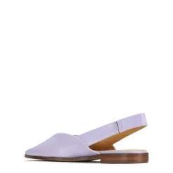 EOS Footwear Ballet Flats & Loafer><noscript><img width=