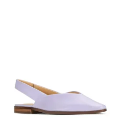 EOS Footwear Ballet Flats & Loafer><noscript><img width=