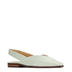 EOS Footwear Ballet Flats & Loafer><noscript><img width=