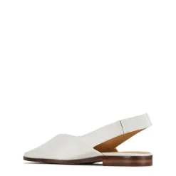 EOS Footwear Ballet Flats & Loafer><noscript><img width=