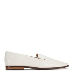 EOS Footwear Ballet Flats & Loafer>VINO LOAFERS LEATHER