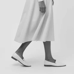 EOS Footwear Ballet Flats & Loafer>VINO LOAFERS LEATHER