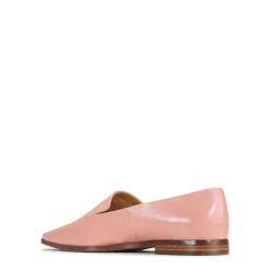 EOS Footwear Ballet Flats & Loafer><noscript><img width=