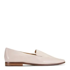 EOS Footwear Ballet Flats & Loafer><noscript><img width=