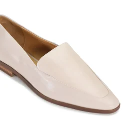 EOS Footwear Ballet Flats & Loafer><noscript><img width=