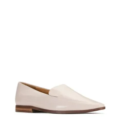 EOS Footwear Ballet Flats & Loafer><noscript><img width=
