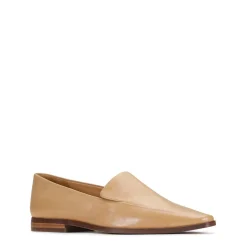 EOS Footwear Ballet Flats & Loafer><noscript><img width=