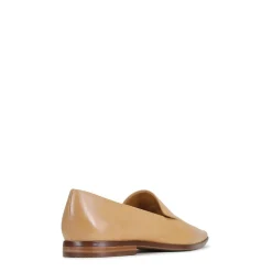EOS Footwear Ballet Flats & Loafer><noscript><img width=