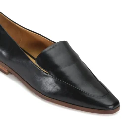 EOS Footwear Ballet Flats & Loafer><noscript><img width=
