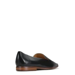 EOS Footwear Ballet Flats & Loafer><noscript><img width=