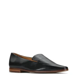 EOS Footwear Ballet Flats & Loafer><noscript><img width=