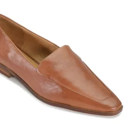 EOS Footwear Ballet Flats & Loafer><noscript><img width=