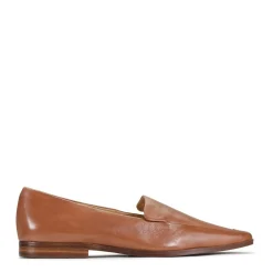 EOS Footwear Ballet Flats & Loafer><noscript><img width=