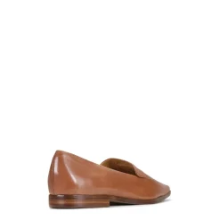 EOS Footwear Ballet Flats & Loafer><noscript><img width=