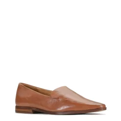 EOS Footwear Ballet Flats & Loafer><noscript><img width=