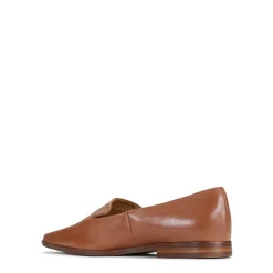 EOS Footwear Ballet Flats & Loafer><noscript><img width=