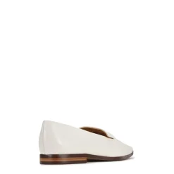 EOS Footwear Ballet Flats & Loafer><noscript><img width=